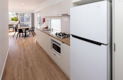 Mannum Other | BIG4 Mannum Holiday Park