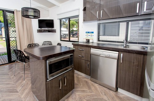 Coburg North Other | BIG4 Melbourne Holiday Park