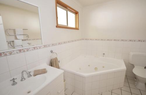 Mildura Resort | BIG4 Mildura Getaway