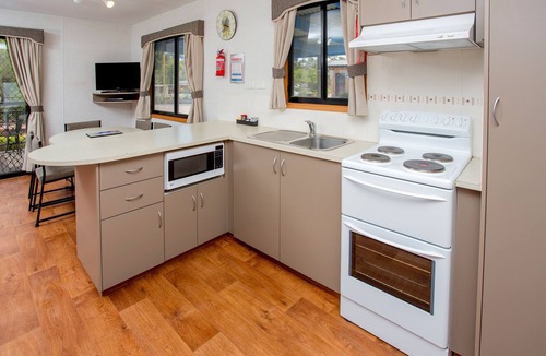 Shepparton South Other | Big4 Shepparton Park Lane