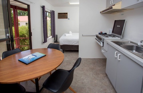 Shepparton South Other | Big4 Shepparton Park Lane