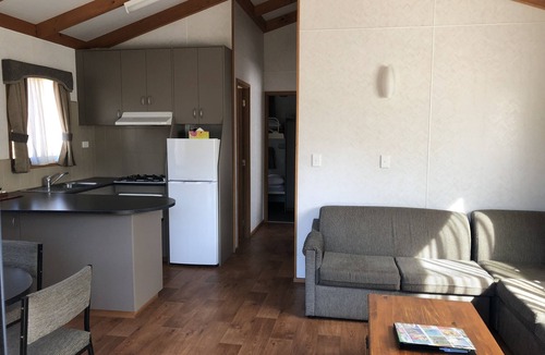 Taggerty Other | BIG4 Taggerty Holiday Park