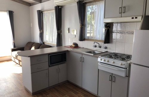 Taggerty Other | BIG4 Taggerty Holiday Park