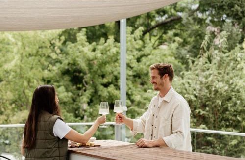 Bright Resort | BIG4 Tasman Holiday Parks - Bright