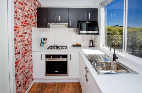 Traralgon Other | BIG4 Traralgon Park Lane Holiday Park