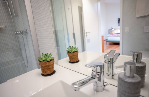 Paradiso Hotel | Bigatt Hotel & Restaurant