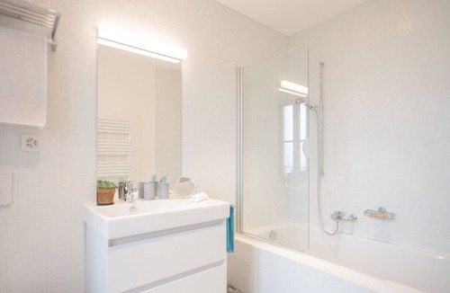 Paradiso Hotel | Bigatt Hotel & Restaurant