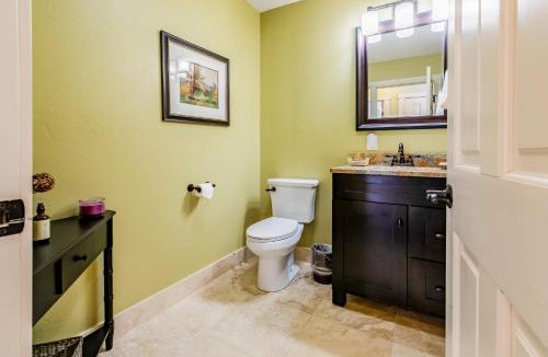 Woods Bay House | Bigfork Lake Getaway