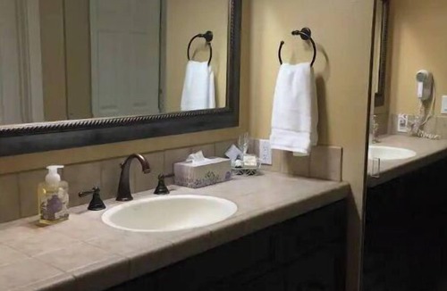 Bigfork Condo | Bigfork Waterfront Condo