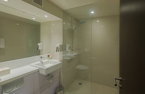 Sentul City Hotel | Bigland Hotel & Convention Sentul
