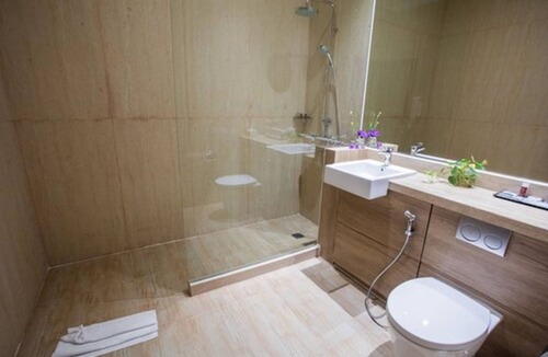 Sentul City Hotel | Bigland Hotel & Convention Sentul