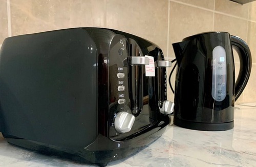 Cowpen House | BigMonthlyDiscounts/3BDR/4Beds