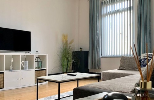 Cowpen House | BigMonthlyDiscounts/3BDR/4Beds