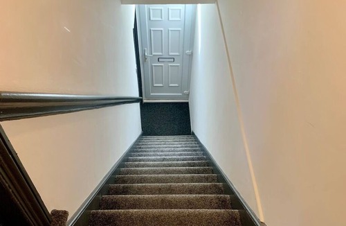 Cowpen House | BigMonthlyDiscounts/3BDR/4Beds