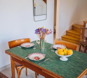 Pont-l'Abbe Hotel | Bigouden Makers