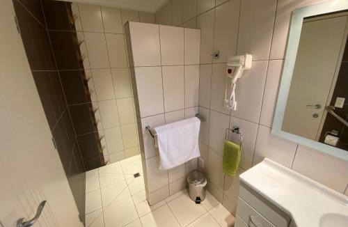 Omarama Bed & Breakfast | BigSky Bed and Breakfast