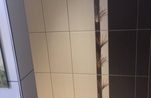 Omarama Bed & Breakfast | BigSky Bed and Breakfast