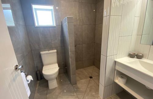 Omarama Hotel | BigSky Motels