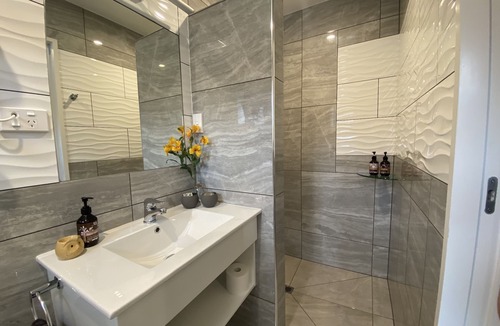 Omarama Hotel | BigSky Motels