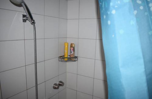 Zollikofen Apartment | Bijou Appartment