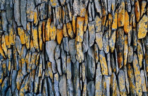 Rock House | Bijou Beachfront Gem, Rock