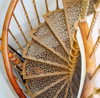 Rock House | Bijou Beachfront Gem, Rock