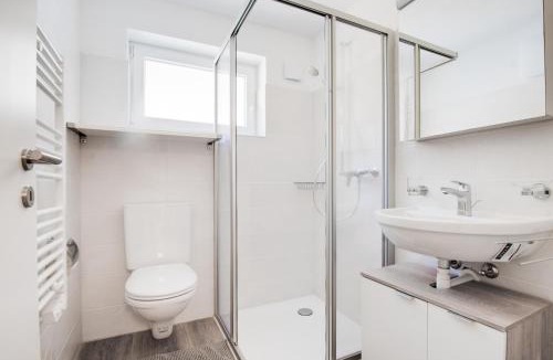 Selma Apartment | Bijou