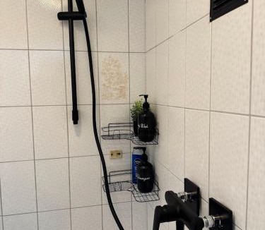 Hitzkirch Apartment | Bijou Mosen