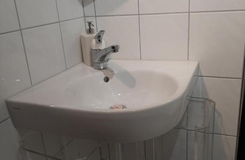 Arbon Apartment | Bijoux am Bodensee