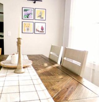 Sans Souci House | BikeslParkPasslPizzaOvenlSnoConelYouTubeTVlEV