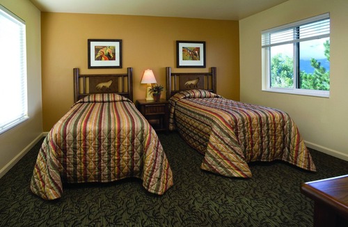 Wolf Creek Resort | Biking, river kayaking, hiking and much more!