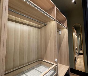 Bilbao City Centre Apartment | BILBAO DREAMS Luxury