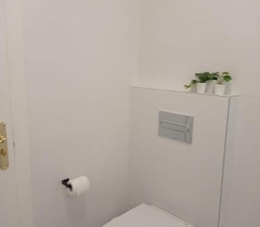Castanos Apartment | Bilbao Heart 2BDR Apartment - Parking privado opcional
