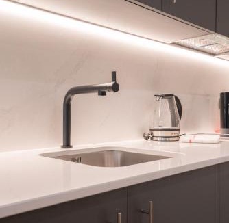 Deustuko San Pedro-Erribera Apartment | BILBAO RIVERSIDE by STAYNN APARTMENTS
