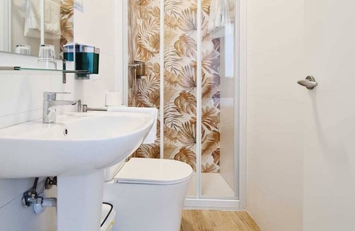 Santutxu House | Bilbao ROOMS Lidon