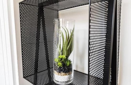 Iralabarri Apartment | BILBAO URBAN by STAYNN APARTMENTS