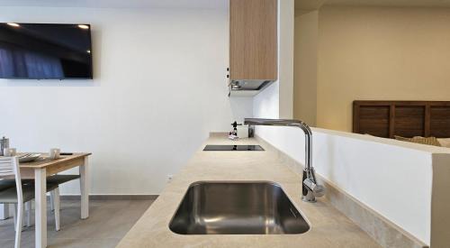 Uribarri Apartment | Bilbao Uribarri Apartments
