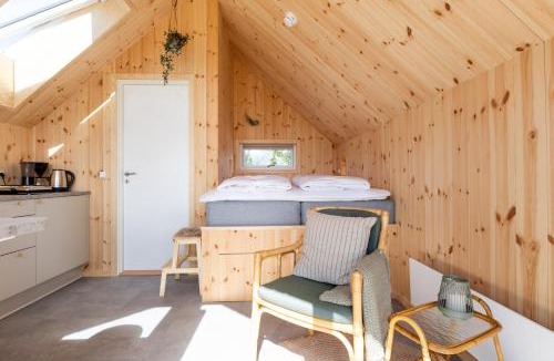 Hvide Sande Other | Bilberghus - Beyond Bed and Breakfast