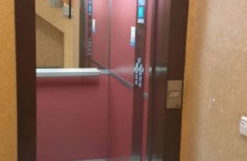 Calatayud Apartment | Bílbilis of Mundobriga