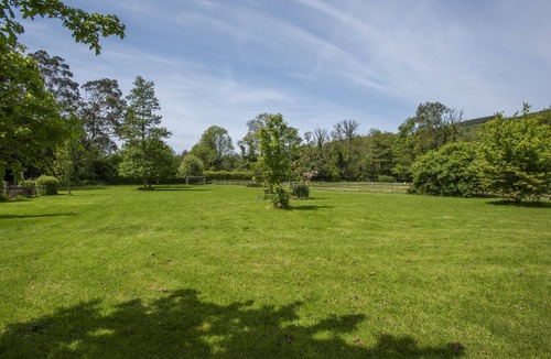 Minehead Cottage | Bilbrook Cottage, Near Dunster