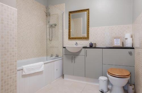 Foxton House | Billiards Room