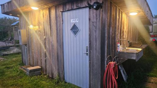 Skive House | Billig og Hyggelig Overnatning i Skive Cheap and Cozy Accommodation No 34