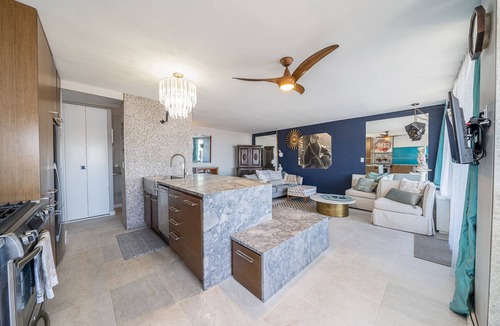 North Bergen Apartment | $Billion$ River NYC Views Sunrise Sunset Condo