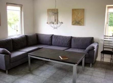 Uve Apartment | Billund countryside Appartement
