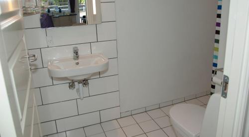 Billund House | Billund Farm Holiday