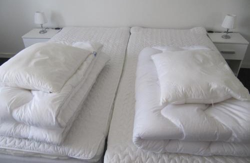 Billund House | Billund Farm Holiday