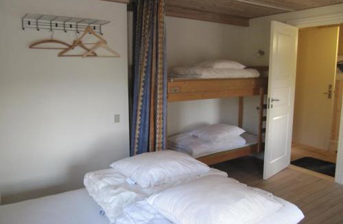 Billund House | Billund Farm Holiday