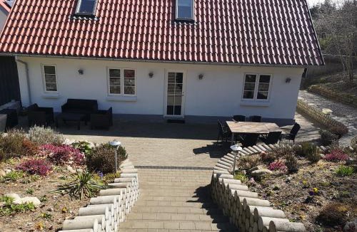 Give Bed & Breakfast | Billund Holiday - Assengaard B & B