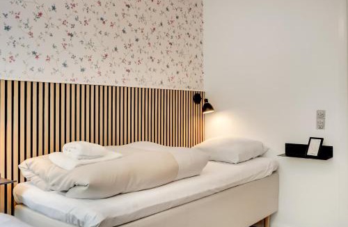 Billund Hotel | Billund HomeStay