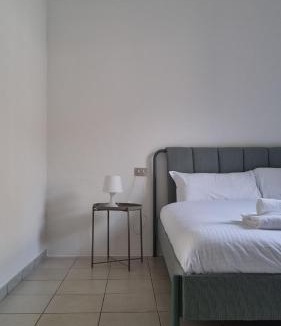 Calvairate Apartment | Bilocale Monte Velino